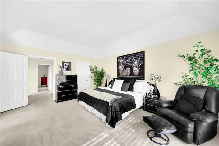 500 S Calle De Casas, Anaheim Hills, California 92807