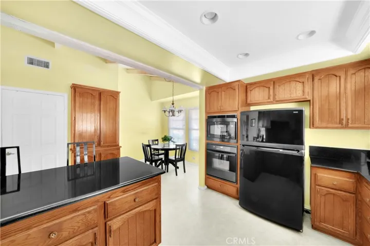 500 S Calle De Casas, Anaheim Hills, California 92807