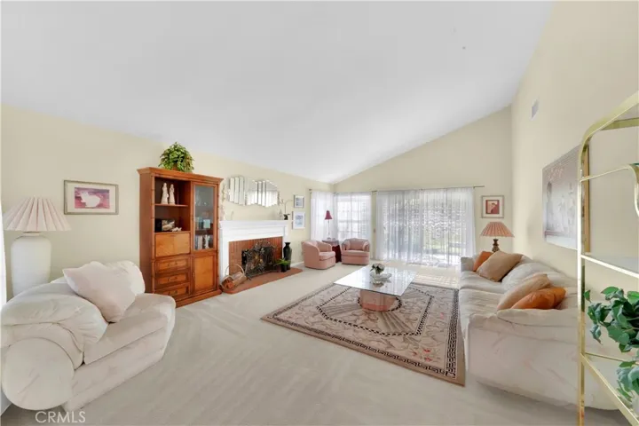 500 S Calle De Casas, Anaheim Hills, California 92807
