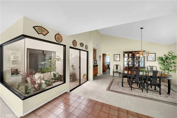 500 S Calle De Casas, Anaheim Hills, California 92807
