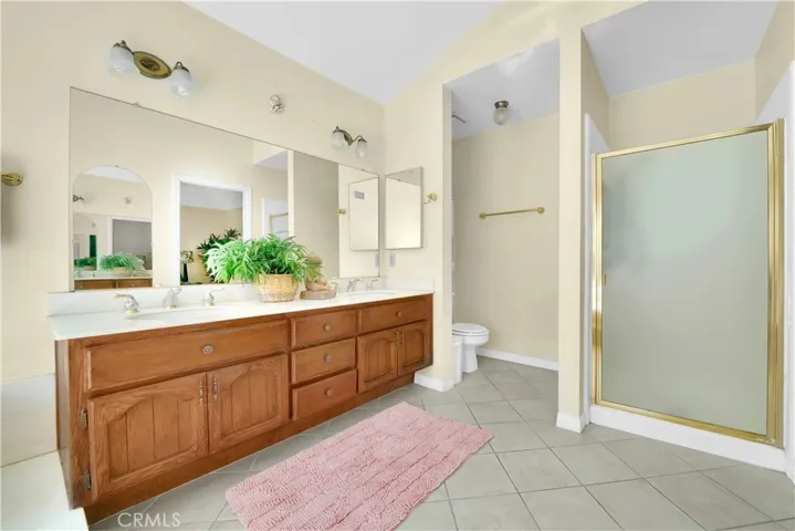 500 S Calle De Casas, Anaheim Hills, California 92807