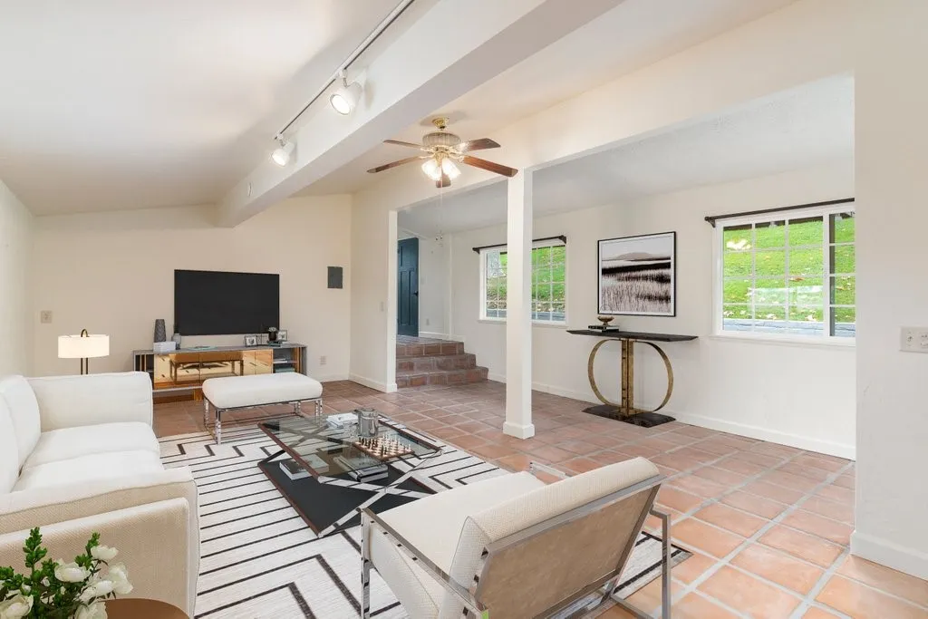 41070 Avenida Verde, Temecula, California 92591 home-pic-35