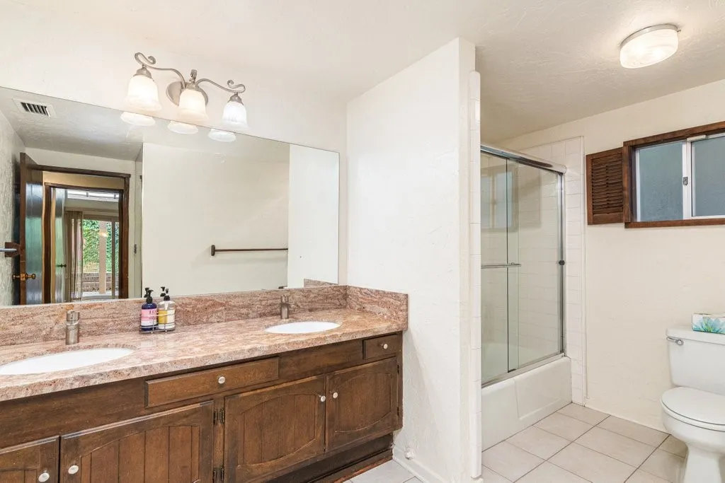 41070 Avenida Verde, Temecula, California 92591 home-pic-21