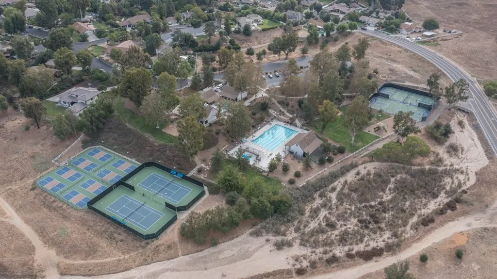 41070 Avenida Verde, Temecula, California 92591 home-pic-47