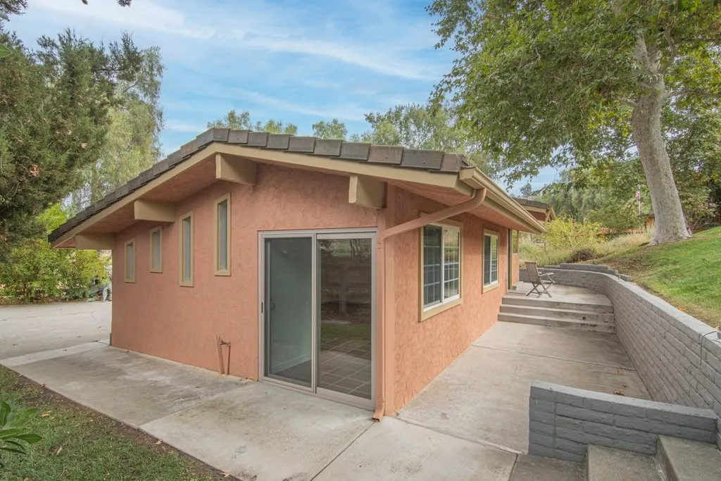 41070 Avenida Verde, Temecula, California 92591 home-pic-39