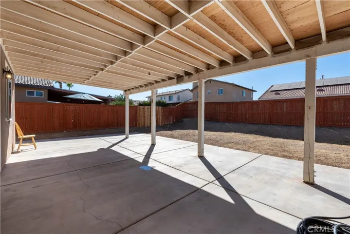 14788 Jessica Way, Adelanto, California 92301