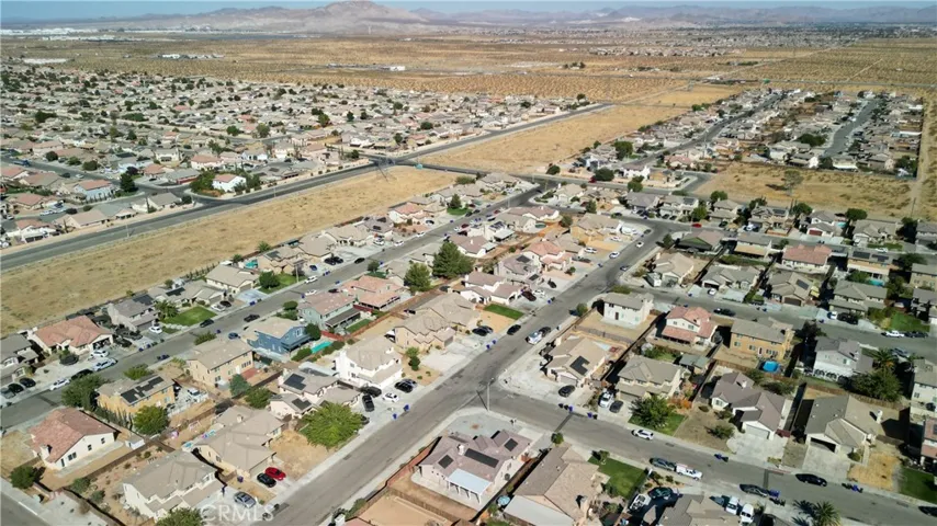 14788 Jessica Way, Adelanto, California 92301