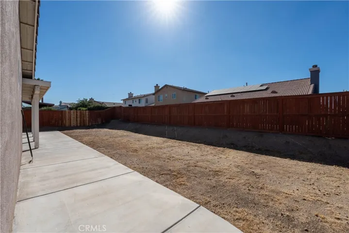 14788 Jessica Way, Adelanto, California 92301