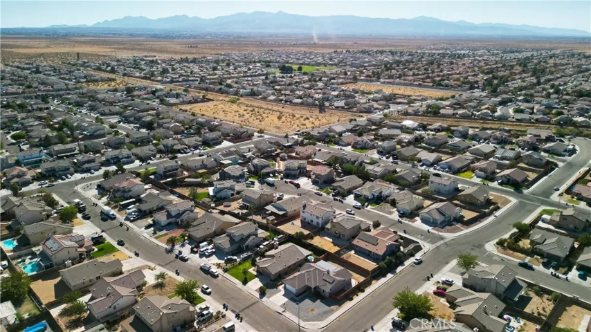14788 Jessica Way, Adelanto, California 92301