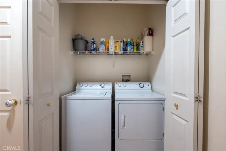 14788 Jessica Way, Adelanto, California 92301