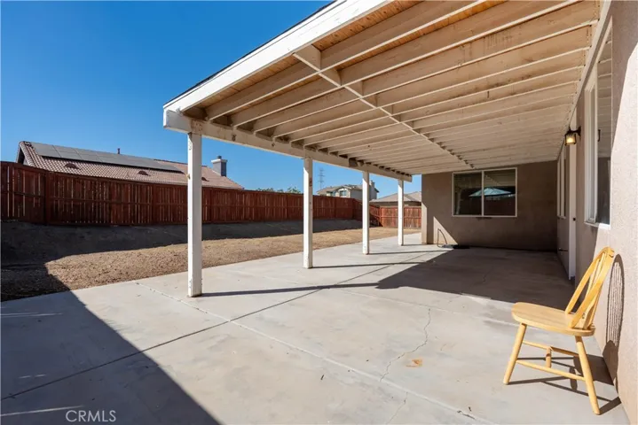 14788 Jessica Way, Adelanto, California 92301