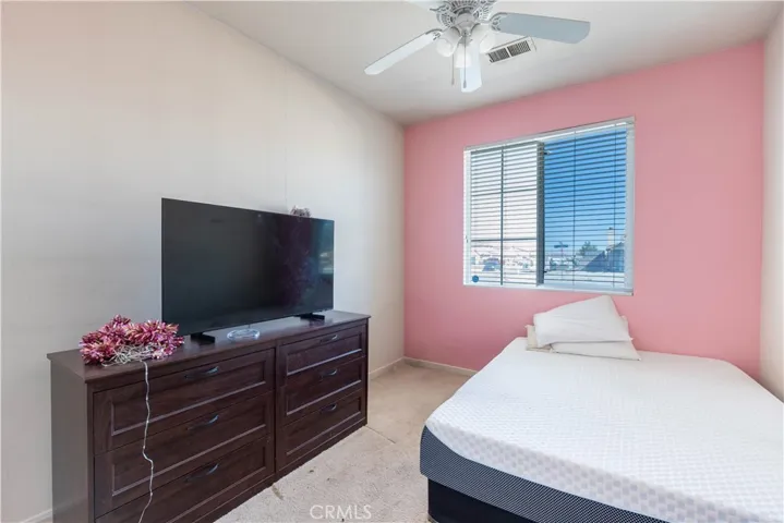 14788 Jessica Way, Adelanto, California 92301