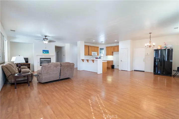 14788 Jessica Way, Adelanto, California 92301