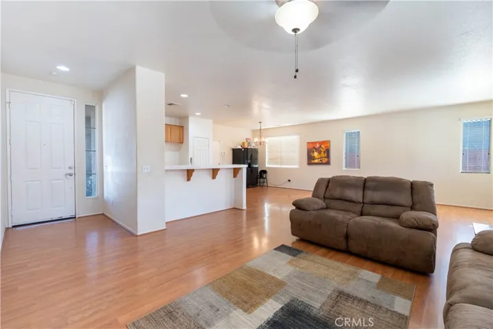 14788 Jessica Way, Adelanto, California 92301