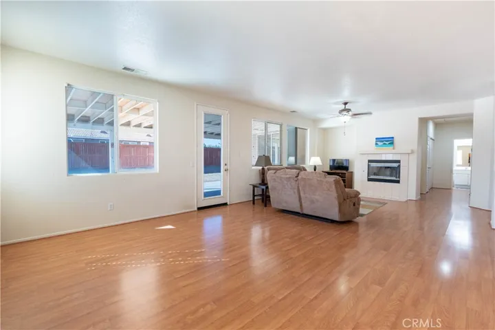 14788 Jessica Way, Adelanto, California 92301