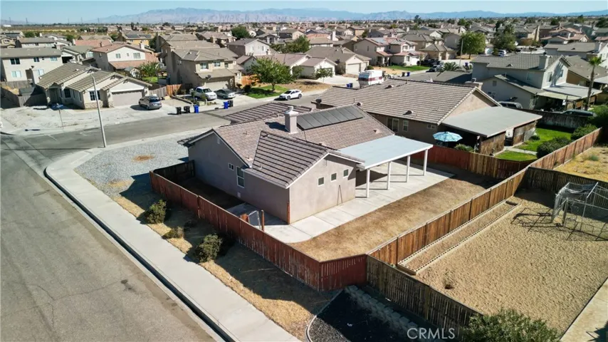 14788 Jessica Way, Adelanto, California 92301