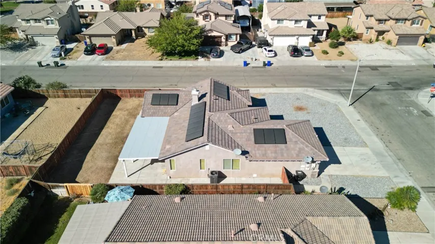 14788 Jessica Way, Adelanto, California 92301