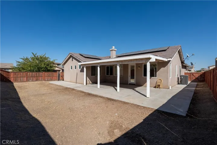 14788 Jessica Way, Adelanto, California 92301