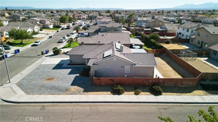 14788 Jessica Way, Adelanto, California 92301