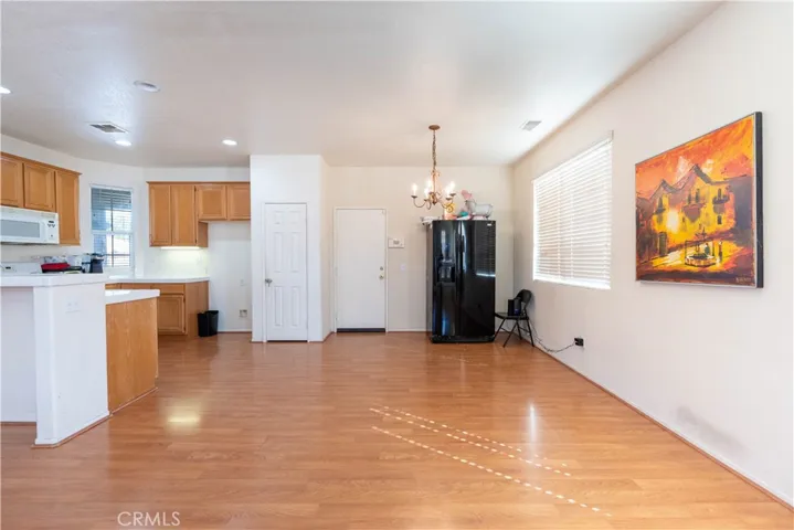 14788 Jessica Way, Adelanto, California 92301
