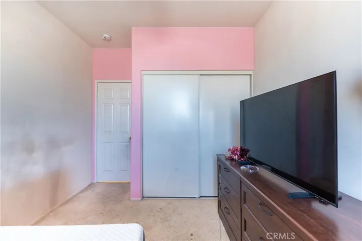 14788 Jessica Way, Adelanto, California 92301