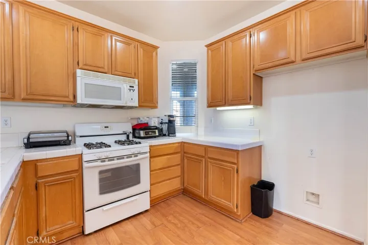 14788 Jessica Way, Adelanto, California 92301