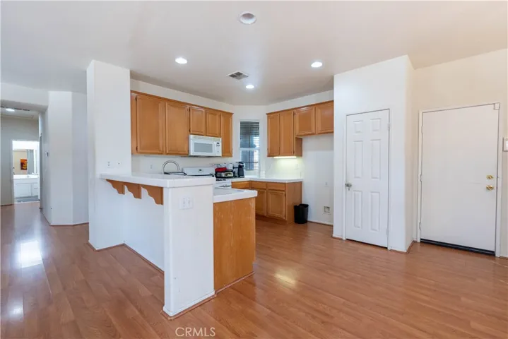14788 Jessica Way, Adelanto, California 92301