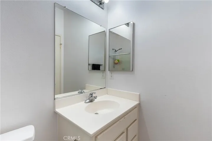 14788 Jessica Way, Adelanto, California 92301