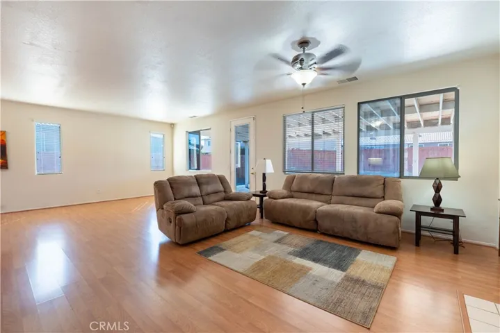 14788 Jessica Way, Adelanto, California 92301