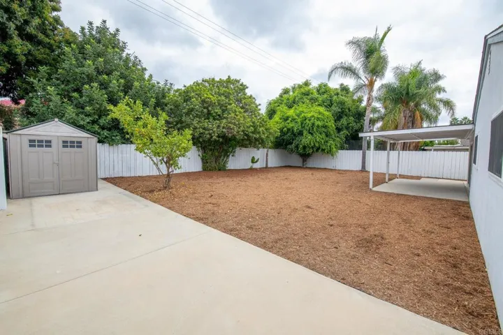1527 Goodwin, Vista, California 92084