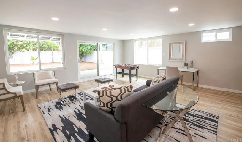 1527 Goodwin, Vista, California 92084