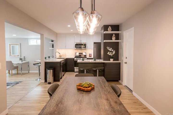 1527 Goodwin, Vista, California 92084