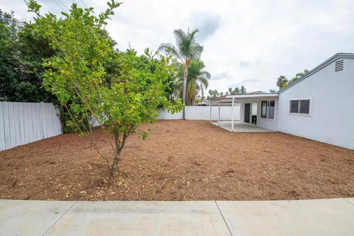 1527 Goodwin, Vista, California 92084