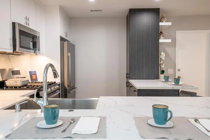 1527 Goodwin, Vista, California 92084
