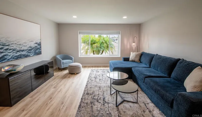 1527 Goodwin, Vista, California 92084