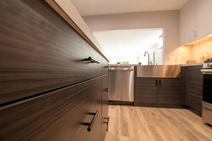 1527 Goodwin, Vista, California 92084