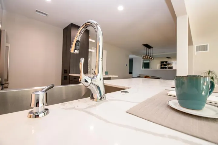 1527 Goodwin, Vista, California 92084