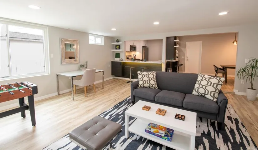1527 Goodwin, Vista, California 92084