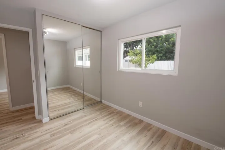 1527 Goodwin, Vista, California 92084