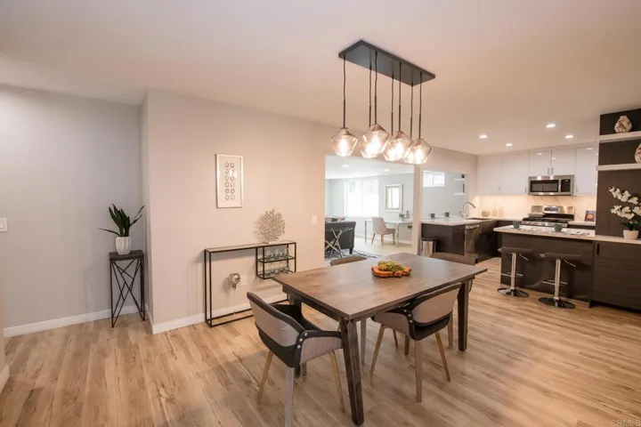 1527 Goodwin, Vista, California 92084