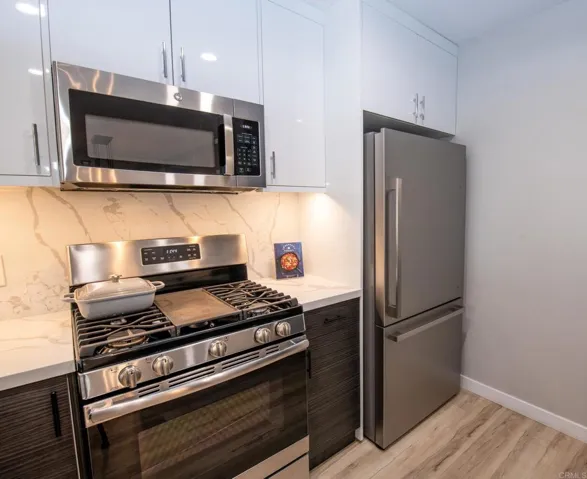 1527 Goodwin, Vista, California 92084