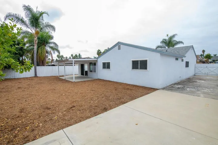 1527 Goodwin, Vista, California 92084