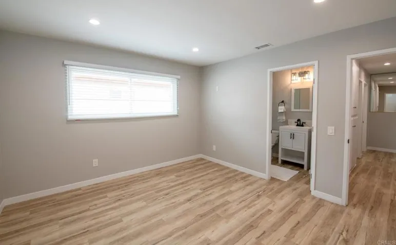 1527 Goodwin, Vista, California 92084