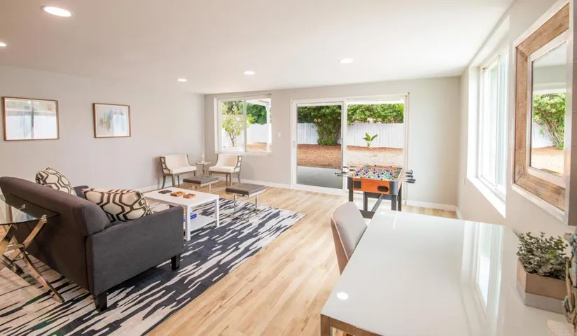 1527 Goodwin, Vista, California 92084