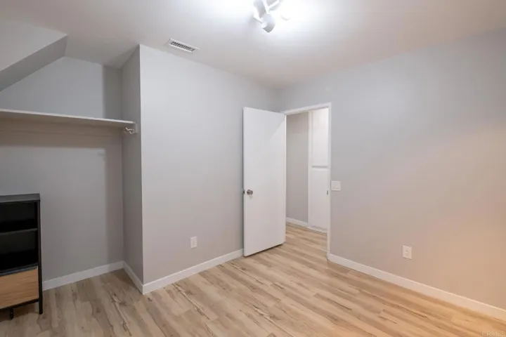 1527 Goodwin, Vista, California 92084