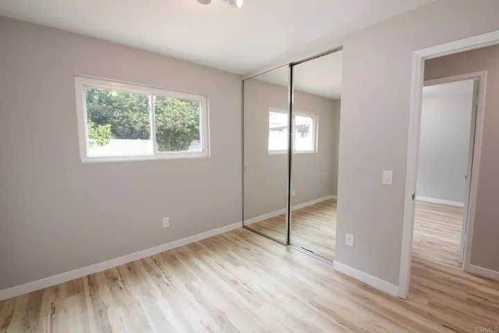 1527 Goodwin, Vista, California 92084