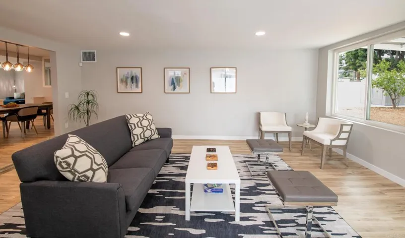 1527 Goodwin, Vista, California 92084