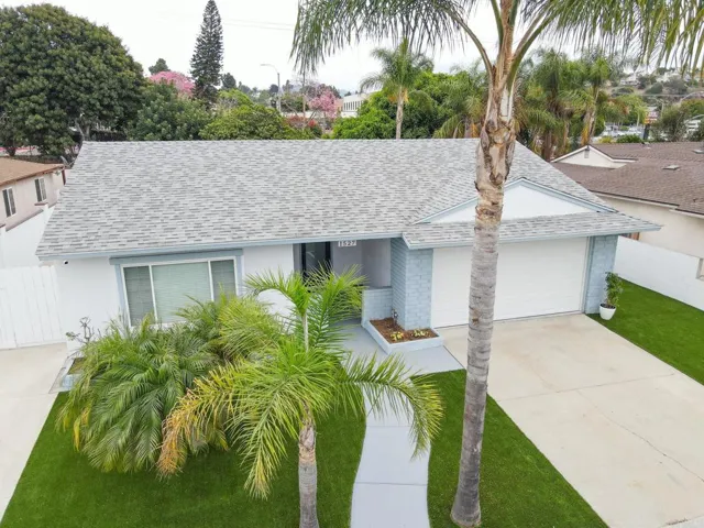 1527 Goodwin, Vista, California 92084
