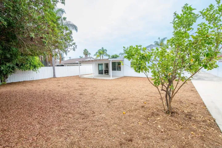 1527 Goodwin, Vista, California 92084