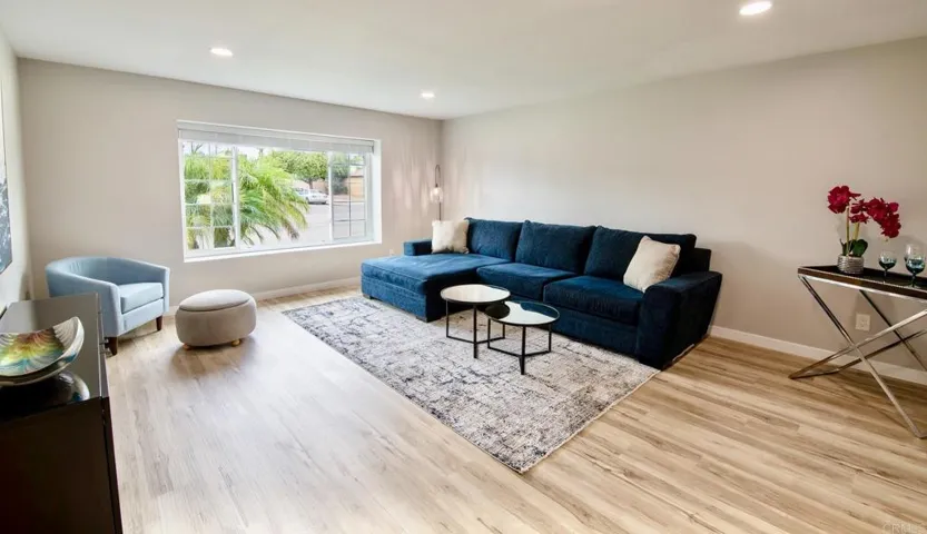 1527 Goodwin, Vista, California 92084